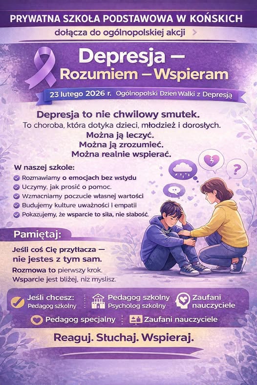 639618156 1405016368302724 4582640107139600049 n