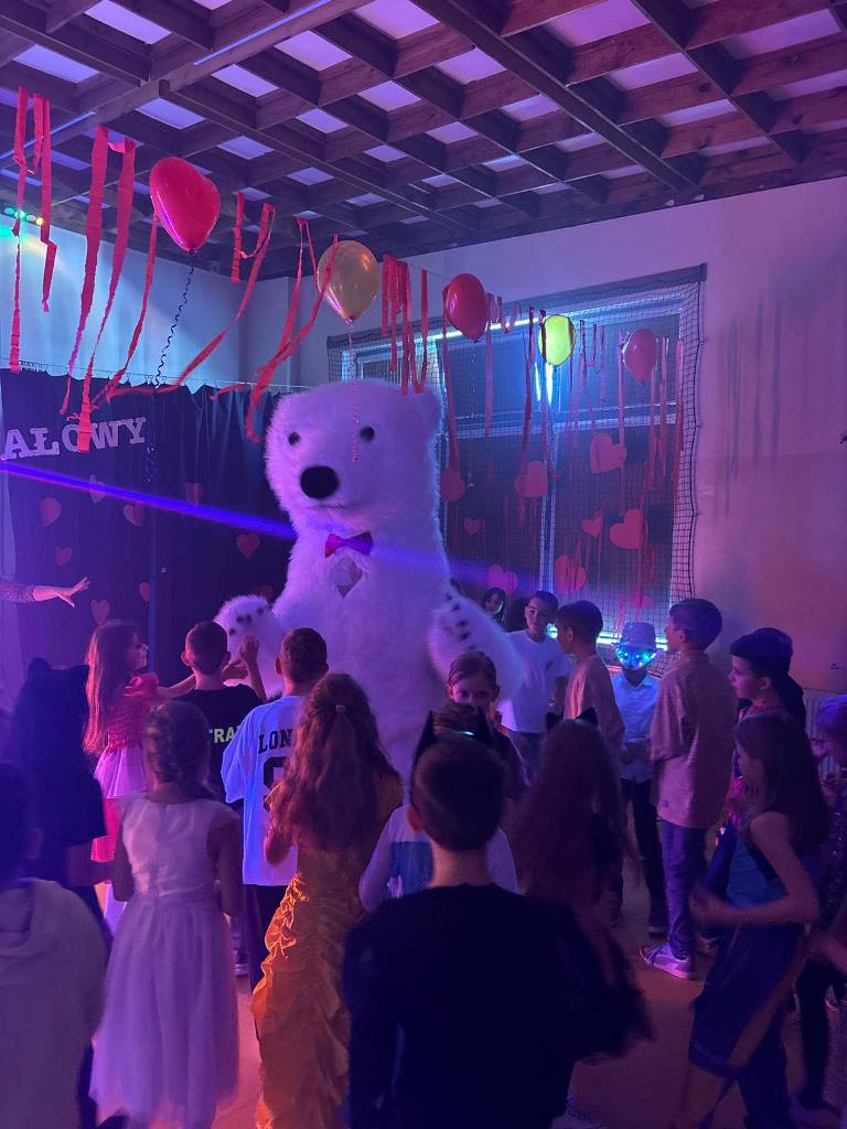 Bal karnawałowy 26 15