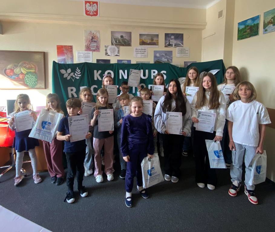 konkurs recytatorski 26 3