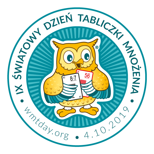 logo 2019