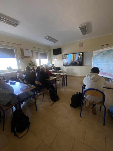 obywatelska.lekcja26