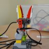 LegoTechnic