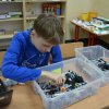 Kurs Lego