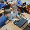 Kurs Lego