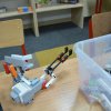 Kurs Lego