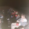 Wycieczka do kina