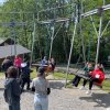 Wycieczka do Beskidu Śląskiego 2025r
