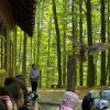Wycieczka do Beskidu Śląskiego 2025r