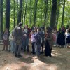 Wycieczka do Beskidu Śląskiego 2025r