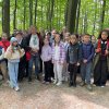 Wycieczka do Beskidu Śląskiego 2025r