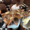 Wycieczka do Beskidu Śląskiego 2025r