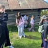 Wycieczka do Beskidu Śląskiego 2025r