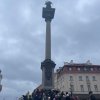 Wycieczka do Polskiego Radia w Warszawa