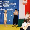 Zakończenie roku szkolnego 2023/24.