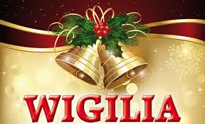 wigilia